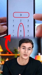 3 Secret codes 😱✅ . . . . . . phone secret settings, android hidden features, iPhone secret tips, mobile hacks Indias smartphone tricks, tech tips Hindi, daily tech reel, phone performance tips, battery saving settings, internet speed trick, google hidden features, WhatsApp secret settings #MobileTech #TechReels #PhoneHacks #AndroidTips #iPhoneHacks TechGuru GadgetWorld Hidden Feature PhoneSettings TechInHindi ReelsIndia ViralTechReel | eztechby