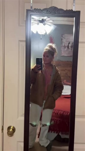 High and Wide Clod Hopper 200s: Unique Shoe Experience