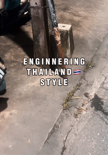Top Thai Engineers Showcase Ingenious Solutions