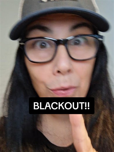 Schumann Resonance's blackout appeared on today’s chart — but what does that actually mean? This isn’t the Earth “shutting down.” Its often linked to atmospheric interference, instrumentation limits, or space-weather conditions. Understanding the difference between real electromagnetic activity and chart artifacts matters if you want facts, not fear.