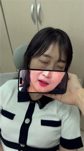대한건설기계협회 공제 장점 아직도 모르시나요? #대한건설기계협회 #automobile #날씨