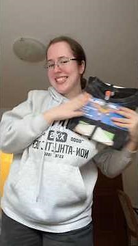 Billie Eilish Merch in Rewe #billieeilish