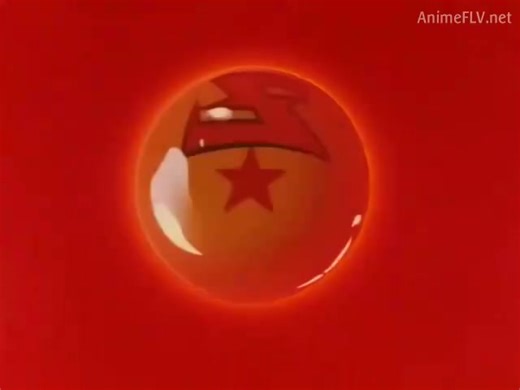 Dragon Ball Z capítulo 5 Completo en español latino #dragonball #dbz #dragonballlatino #goku #Anime