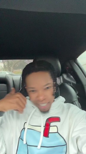 Exciting New Car Models Revealed by Blaq Diamond and Inkosiyamagcokama