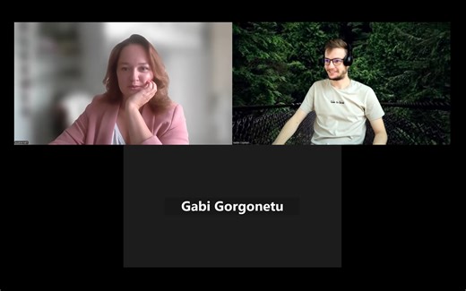 Allplan Reinforcement - ISPCF Day 8