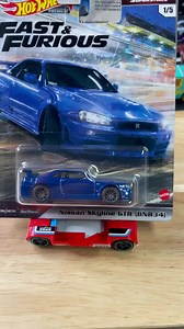 Follow us on Instagram @superautotoyz ... Nissan skyline GTR bnr34...