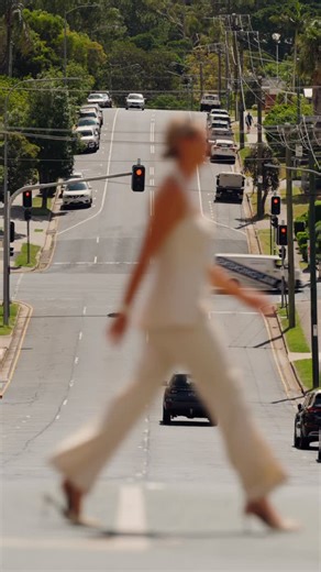 NGU Real Estate | Ipswich Central on Instagram: "✨ Welcome to the team, Taylah! ✨ We’re excited to officially welcome Taylah to the NGU Ipswich Central family. With over 8 years of real estate experience, Taylah brings a strong background in property management and business development, giving her a unique edge when it comes to understanding property performance, buyer behaviour, and long-term value. Known for her approachable nature, clear communication, and strong work ethic, Taylah is passion