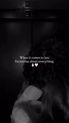 Ryan George Adam's (@ryan.george.adams)’s videos with original sound - Ryan George Adam's