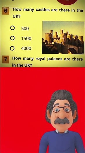 #quiz #triviatricks #generalknowledge