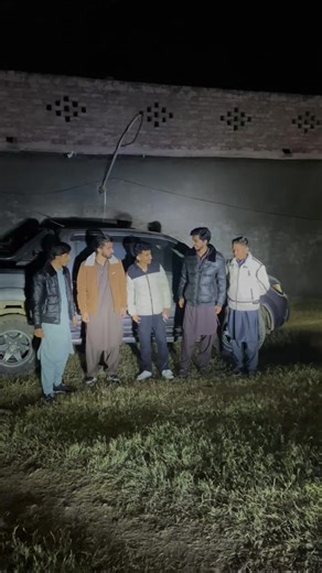 Heartfelt Tribute to Pakistani Culture and Unity