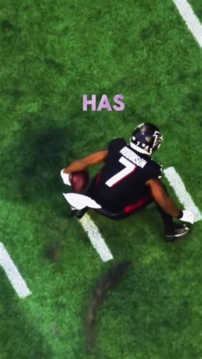 Made this song in hopes of bijan hearing it one day. Best rb in the league 😤 #footballedit #falcons #hiphop