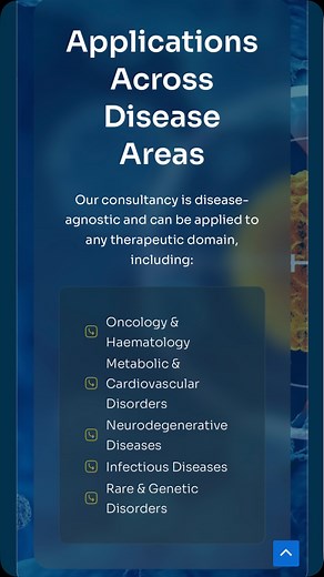 2.8K views · 102 reactions | 溺 Use Your Coding Skills to Change Lives...