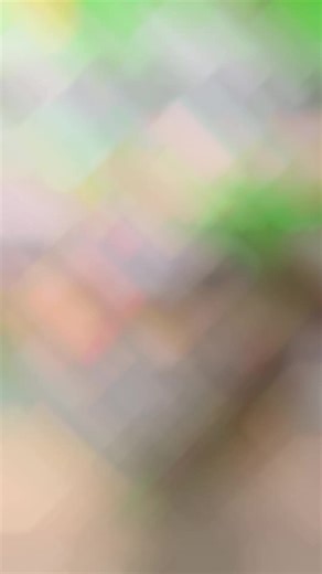 These freeze-dried veggies makes adding vegetables to any dish easy. It was nice having a hearty meal at work with zero effort so convenient. also easier to add veggies to my kids meals. #veggies #freezedried #healthy #pickyeaters