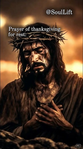 Sabbath Prayer: Receive Blessings and Peace at Sunset | Seventh-day Adventist