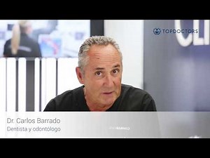 CEREC technology for all types of patients