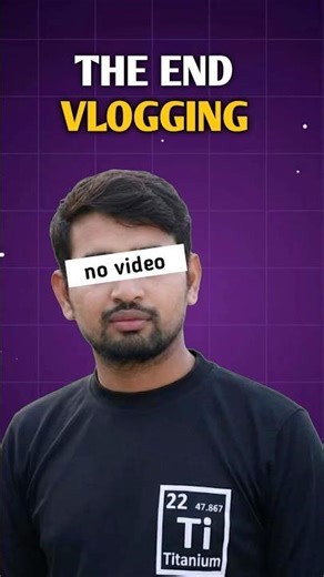 mr. Indian hacker | #shorts #mrindiahacker