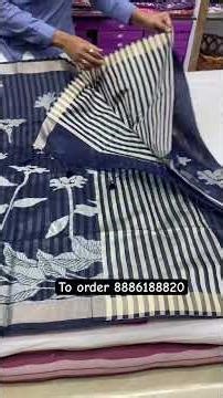 #trending #youtubeshorts #viralreels #shorts #instagram #facebook #chennai #fun #instagram #handloom