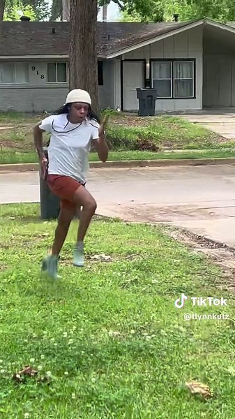 Testing out my mama new boots 👢 PART 2 i wore em better 😅 #mymama #footwork #fyp #foryou #humortiktok #lgbt #lgbtqia #studsoftiktok #studsoftiktok🌈 #femsoftiktok #femsoftiktok🌈 #lesbiansoftiktok #lesbianpride