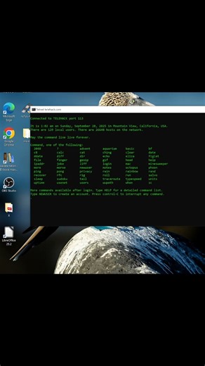 How to Roll Dice from the Command Prompt #cmd #dicerolling #dice #roll #windows