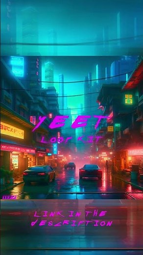 [FREE] (+10) SYNTH LOOP KIT 2023 (Yeat, Kankan, Lil Uzi Vert, Super Trap, Dark, Rage) - "YEET"
