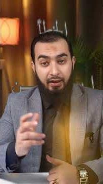 حقيقة سحر القرين او مس القرين