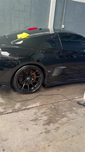 #gtr #cars | gtr r35