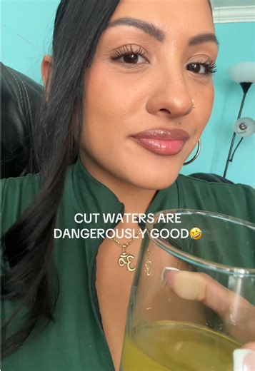 JZMN (@_latinjazz)’s videos with original sound - JZMN