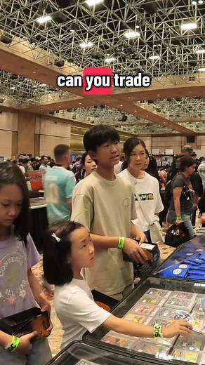 226K views · 1.9K reactions | She wanted to trade a Surging Sparks pack for a PSA 10 Umbreon, so I gave her a free PSA 8 Snorlax. Hopefully she can trade her free graded card for something she does like! #pokemon #pokemoncards #psa10 #snorlax #pikachu | Base Set Collectibles | Facebook