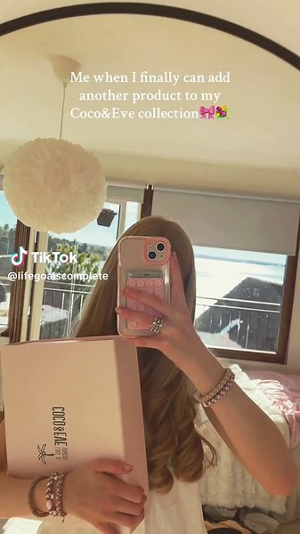 Coco&Eve Haircare Product Review and Collection Addition