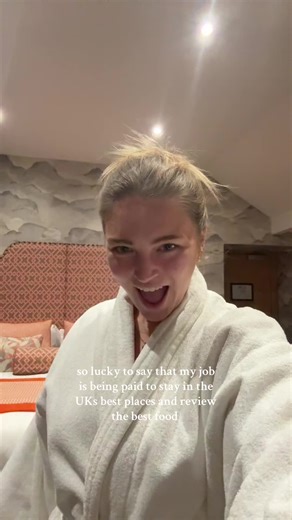 Robyn emily 🩵 (@robynemilyy)’s videos with original sound - aliceprive17