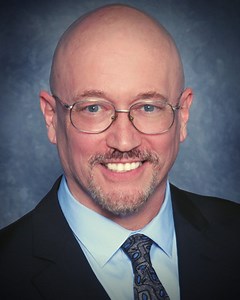 Bill Leavitt Therapy, Marriage & Family Therapist, Burbank, CA, 91502 | Psychology Today