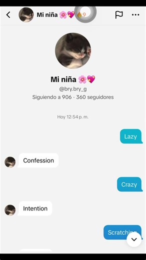 @🌸Bryanna_💕💝 ilysm 💖 | bryanna