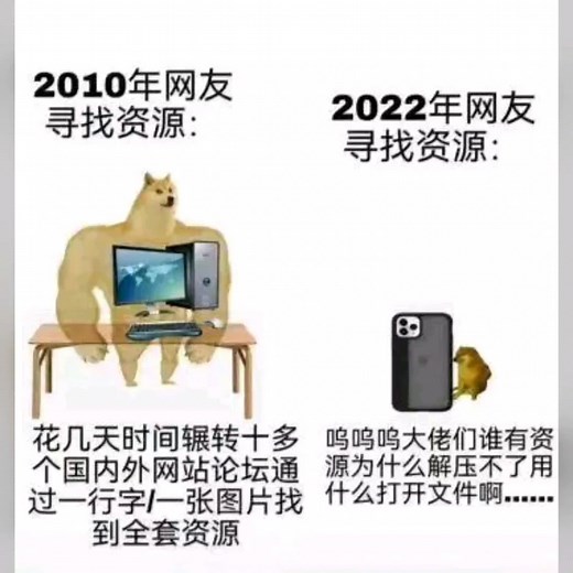 亚洲之子SOA最新版，附带全部攻略