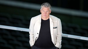 Schweinsteiger-Werbung sorgt für Spott: „Wie viel Geld hast du für diesen Schwachsinn bekommen?“