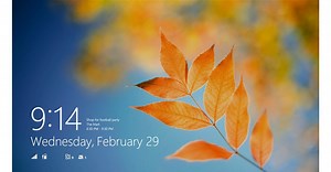 Tipps und Tricks zu Windows 8 - Startmenü, Desktop booten, eigene Kacheln & Tastaturkürzel