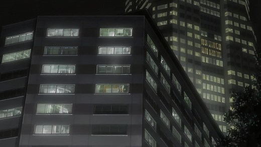 Capítulo 29 Resubido para resolver problemas de audio. | Death Note en Español