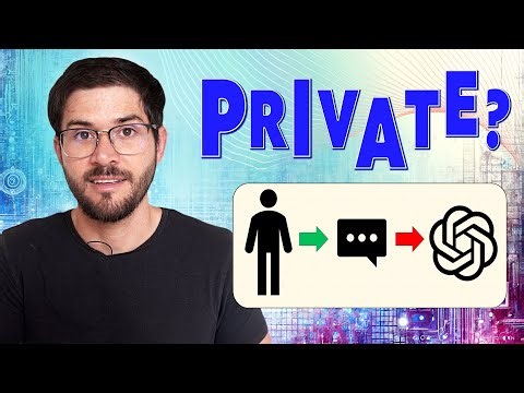 Why Fully Homomorphic Encryption Changes Everything