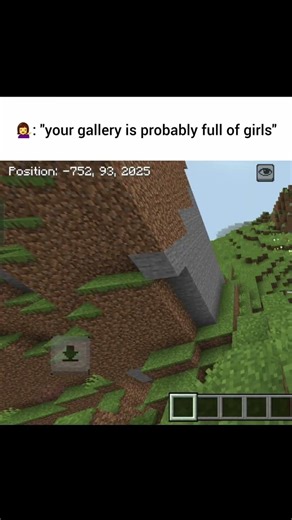 PRIORITY ❤️‍🩹👀