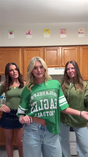 We 💚 the irish jig | irish jig