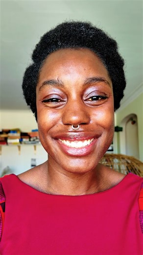 17K views · 32 reactions | Meet Eleonore Menga, our 2025 Flickr...