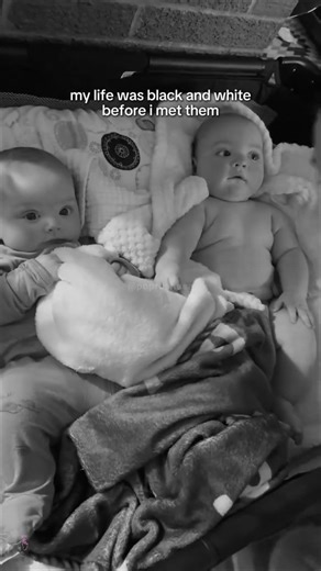 My heart is outside my body 💞 Poprushusa 💓 #poprushusa