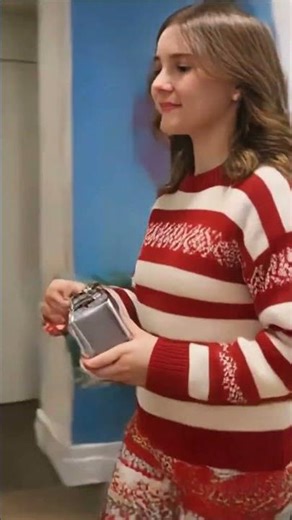 Paper Model / Leica RTC360 Laser Scanner