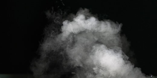 Scientists Discovered a Surprise 6th Mass Extinction, Which Came Before the Big 5