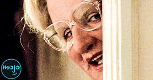 Top 10 Movie Characters You Didn't Realize Are Evil | Articles on WatchMojo.com