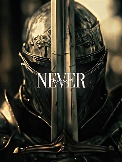 Golden brown Edit | Asthetic Edit | #shortsfeed #shorts