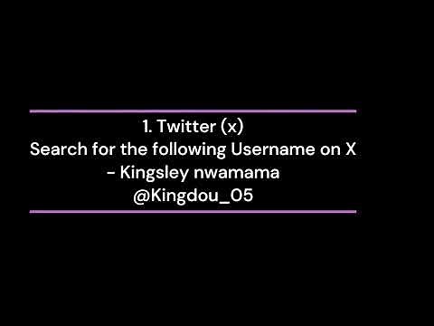 Watch Balthazar 400 Videos Original