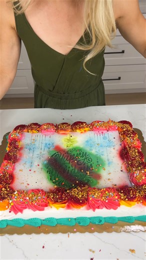 My grandma taught me this! | The Alexa Show