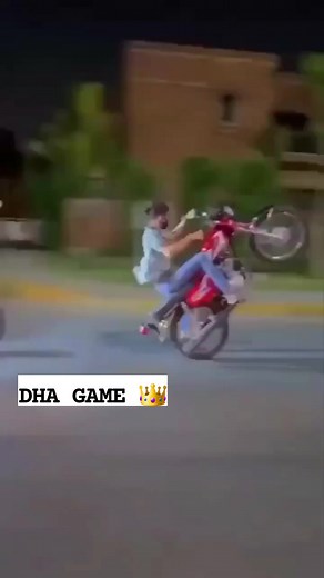 #ShahNawaz46 Speed Cheak kro | Shah Nawaz