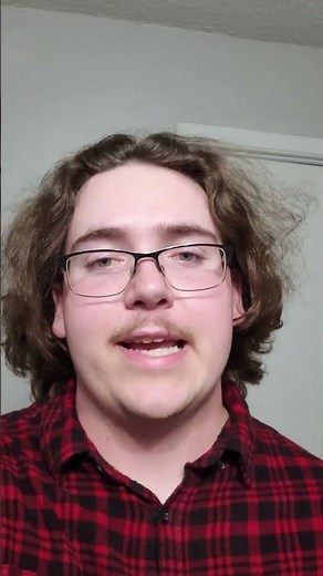 AC/DC - Powerage Review - MidReviewer