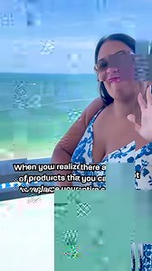 10K reactions · 709 shares | What breaks or makes an e-commerce...